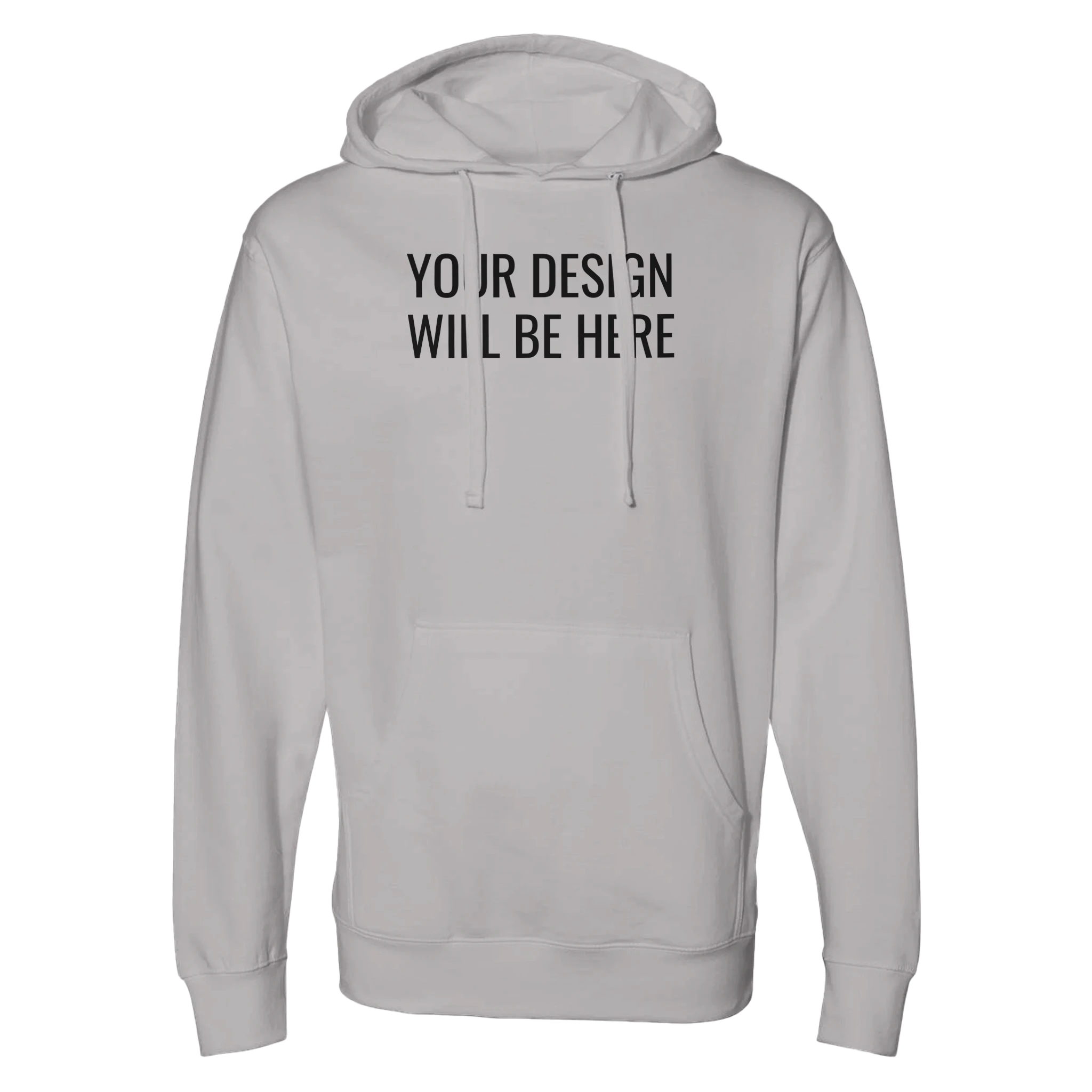 01bd1f59-e2df-47be-881e-4b5a1ebc714f