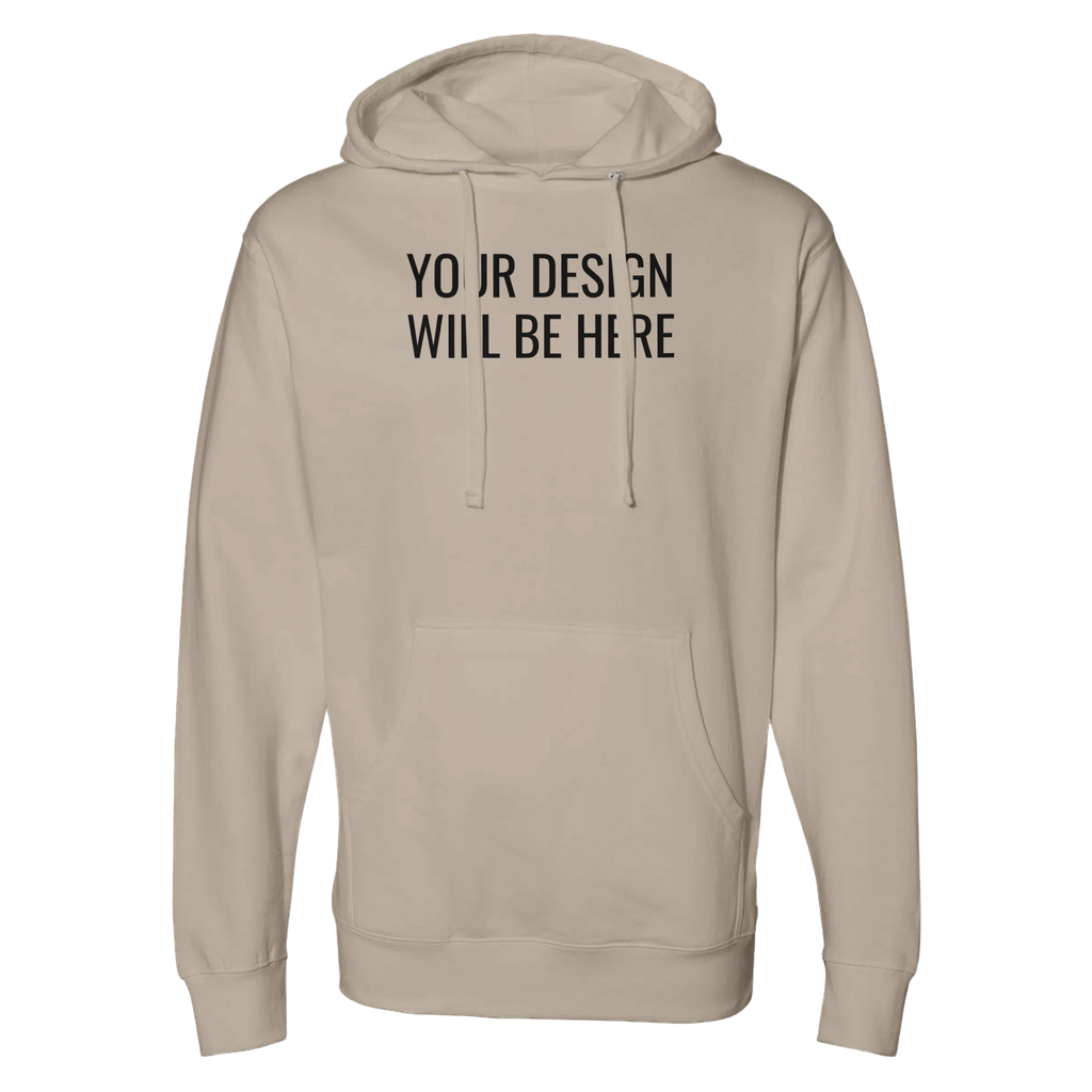 093fa0fb-2478-4bc4-8d3e-5da3150a0422