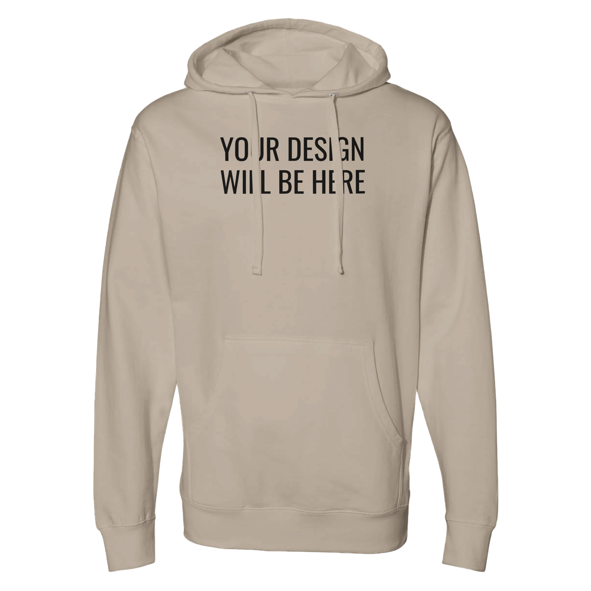 093fa0fb-2478-4bc4-8d3e-5da3150a0422