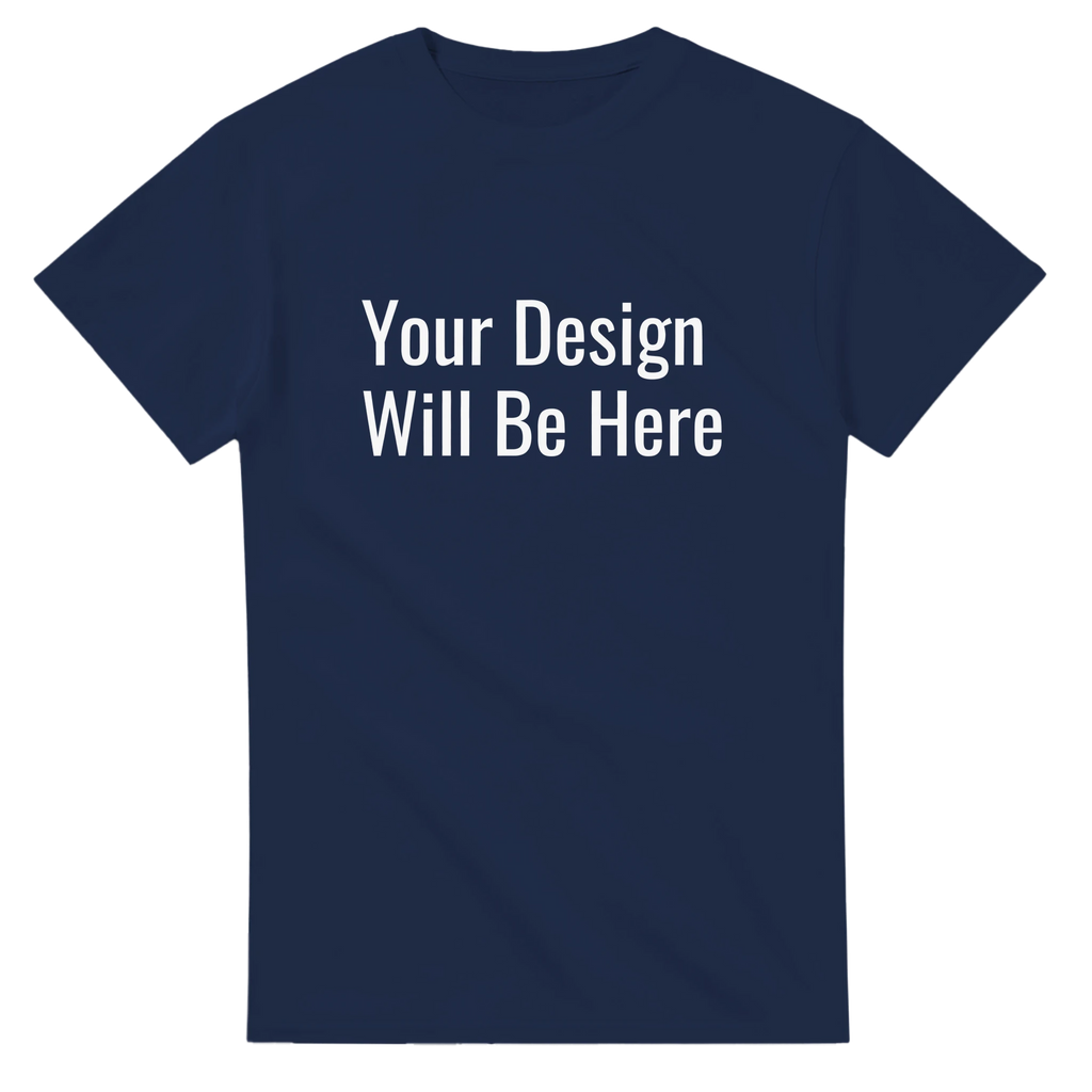 1a399ce1-c0f2-4ad1-a7b3-abebe8fdfe7e