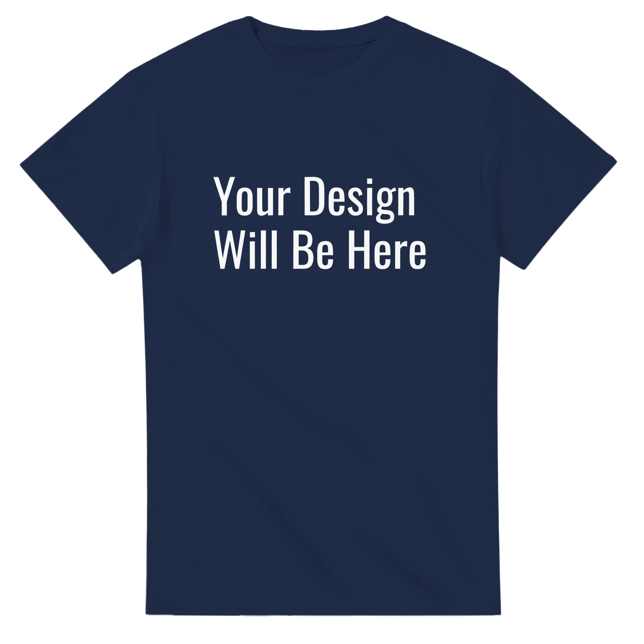 1a399ce1-c0f2-4ad1-a7b3-abebe8fdfe7e