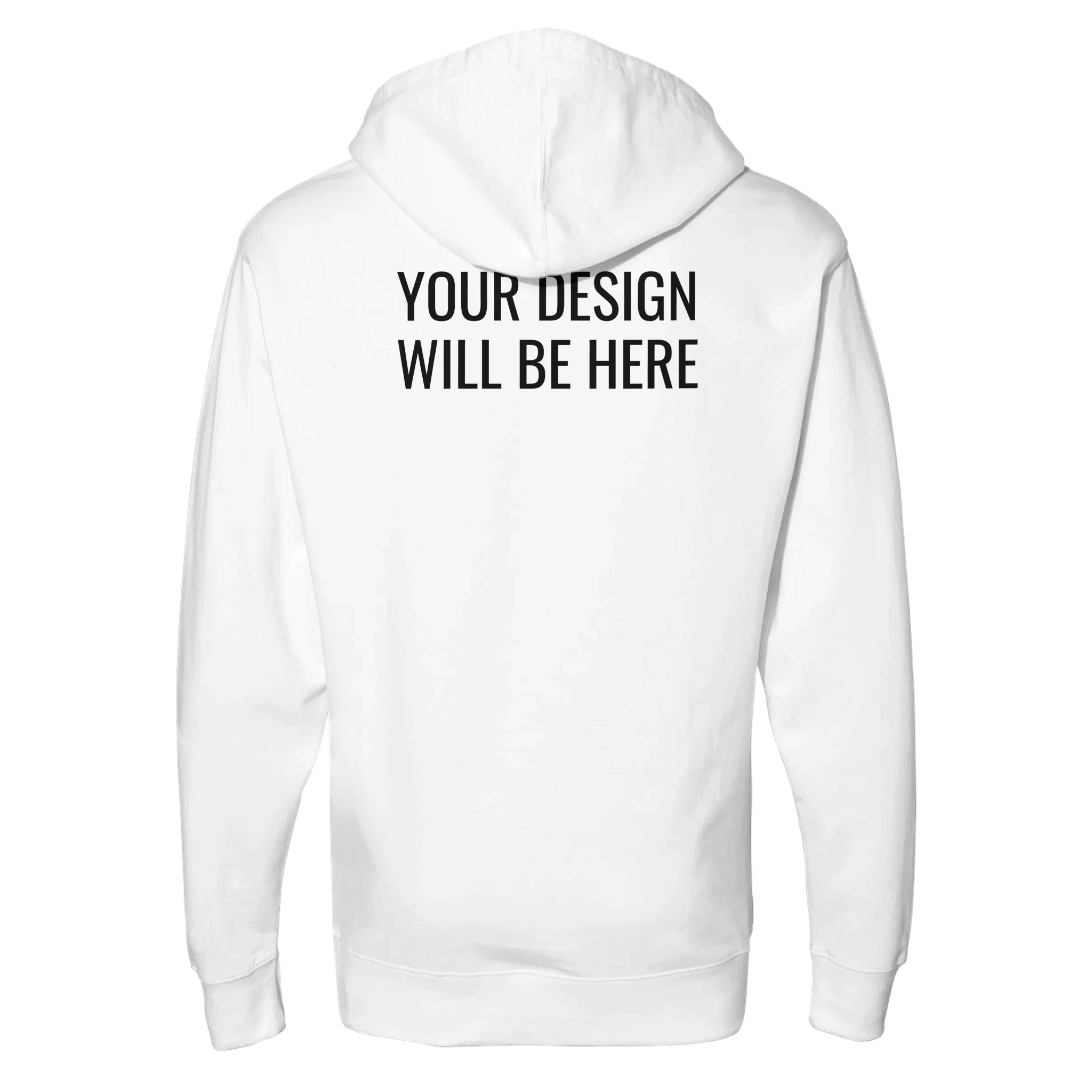 1f3d38ce-eef8-48b9-8746-3f756ac47df2