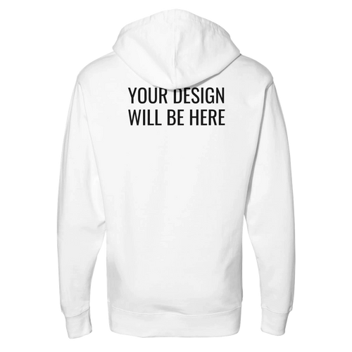 1f3d38ce-eef8-48b9-8746-3f756ac47df2