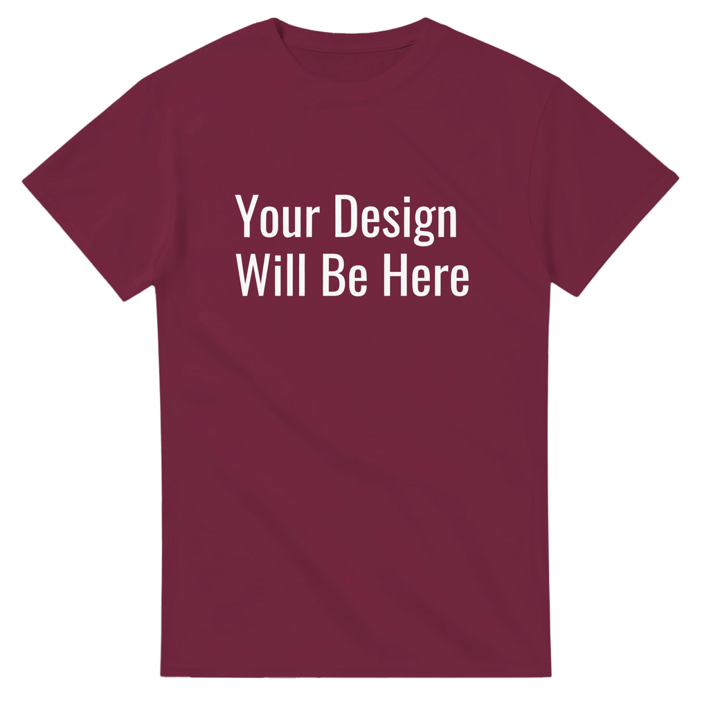 2e4766a7-031f-40ed-b97e-312569481d97