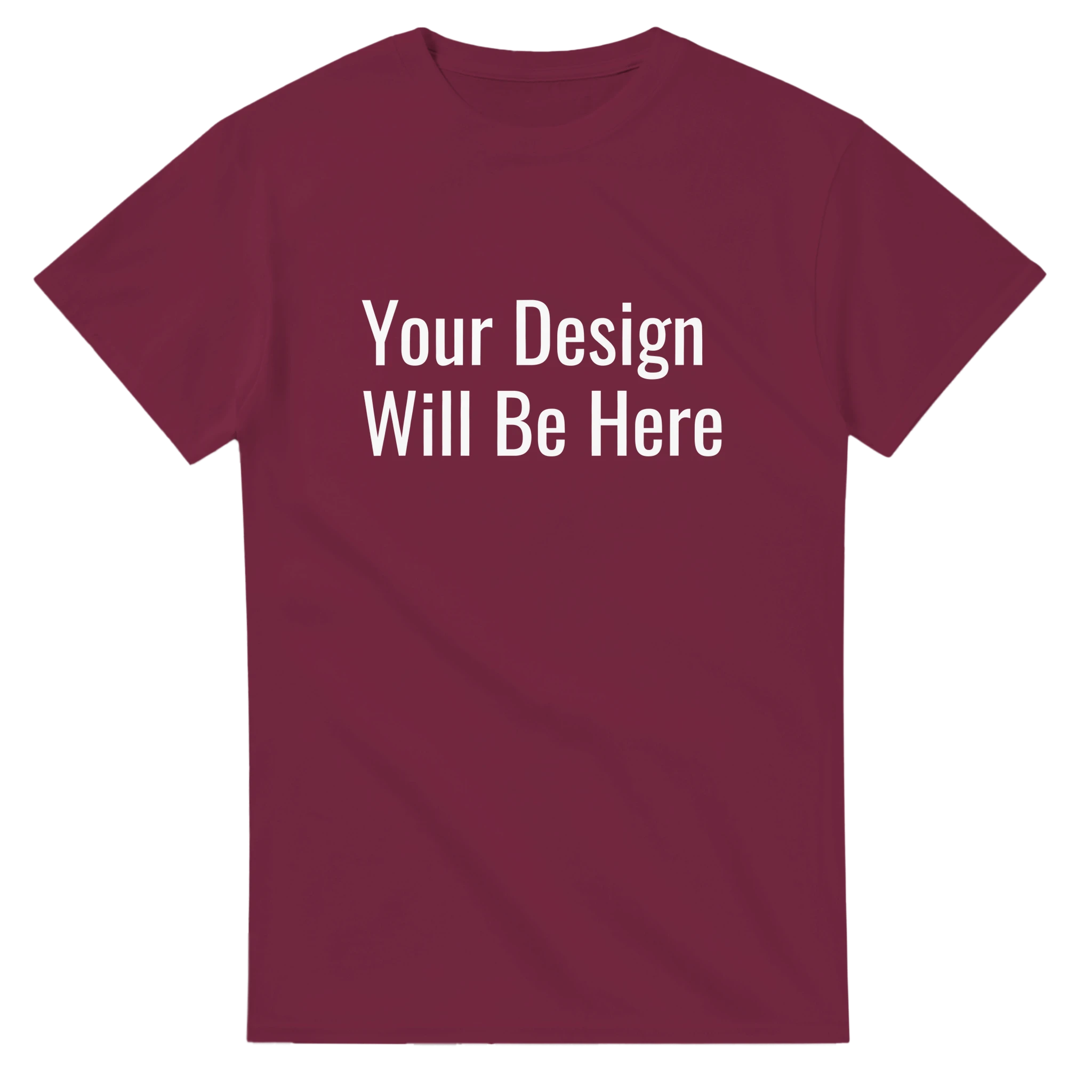 2e4766a7-031f-40ed-b97e-312569481d97