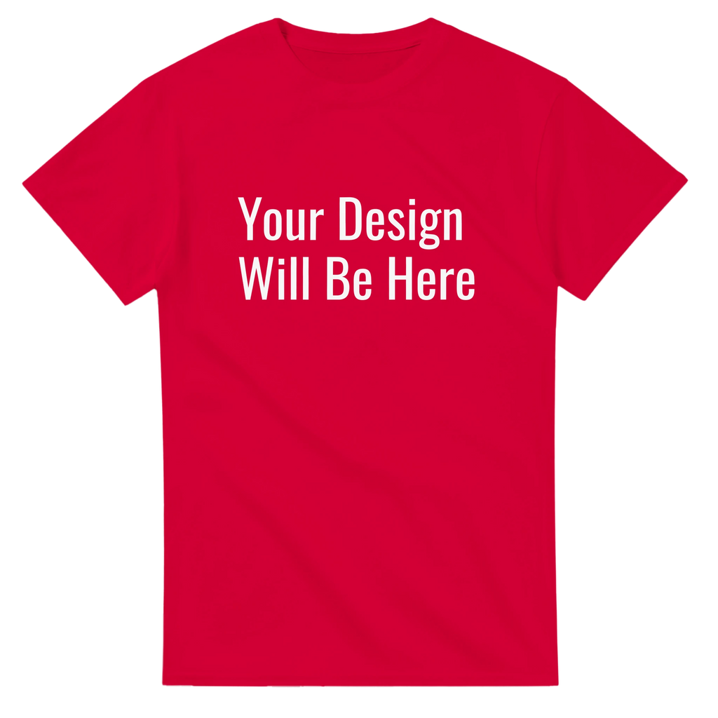 3383453f-032a-4c83-8216-08262497263b