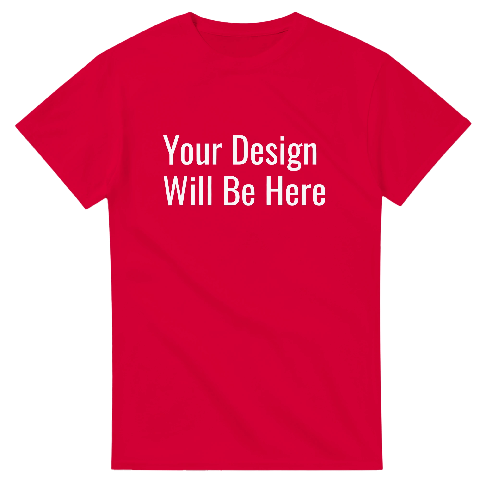 3383453f-032a-4c83-8216-08262497263b