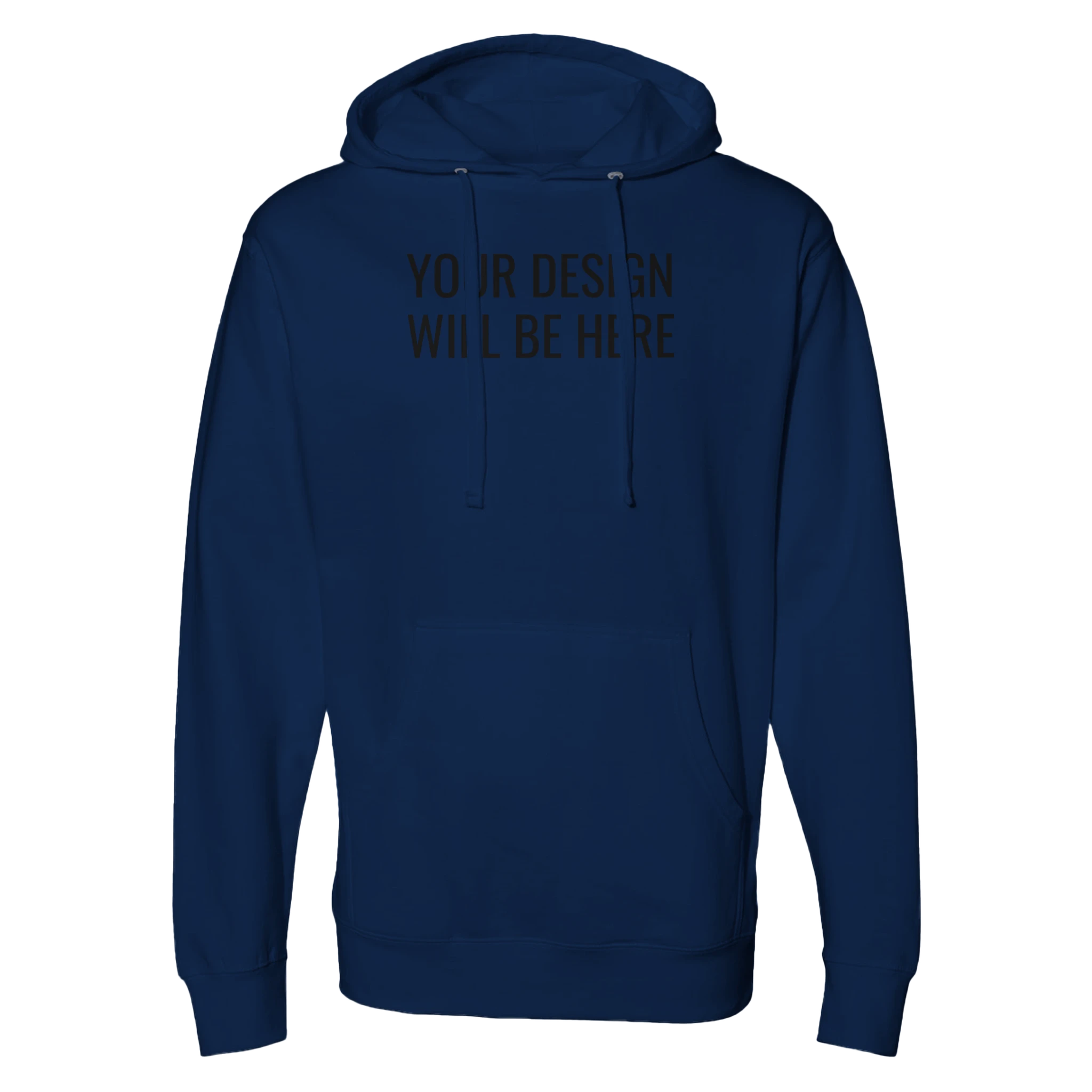 50d28e1a-c7a2-4bcd-8930-998c69b1fc9d