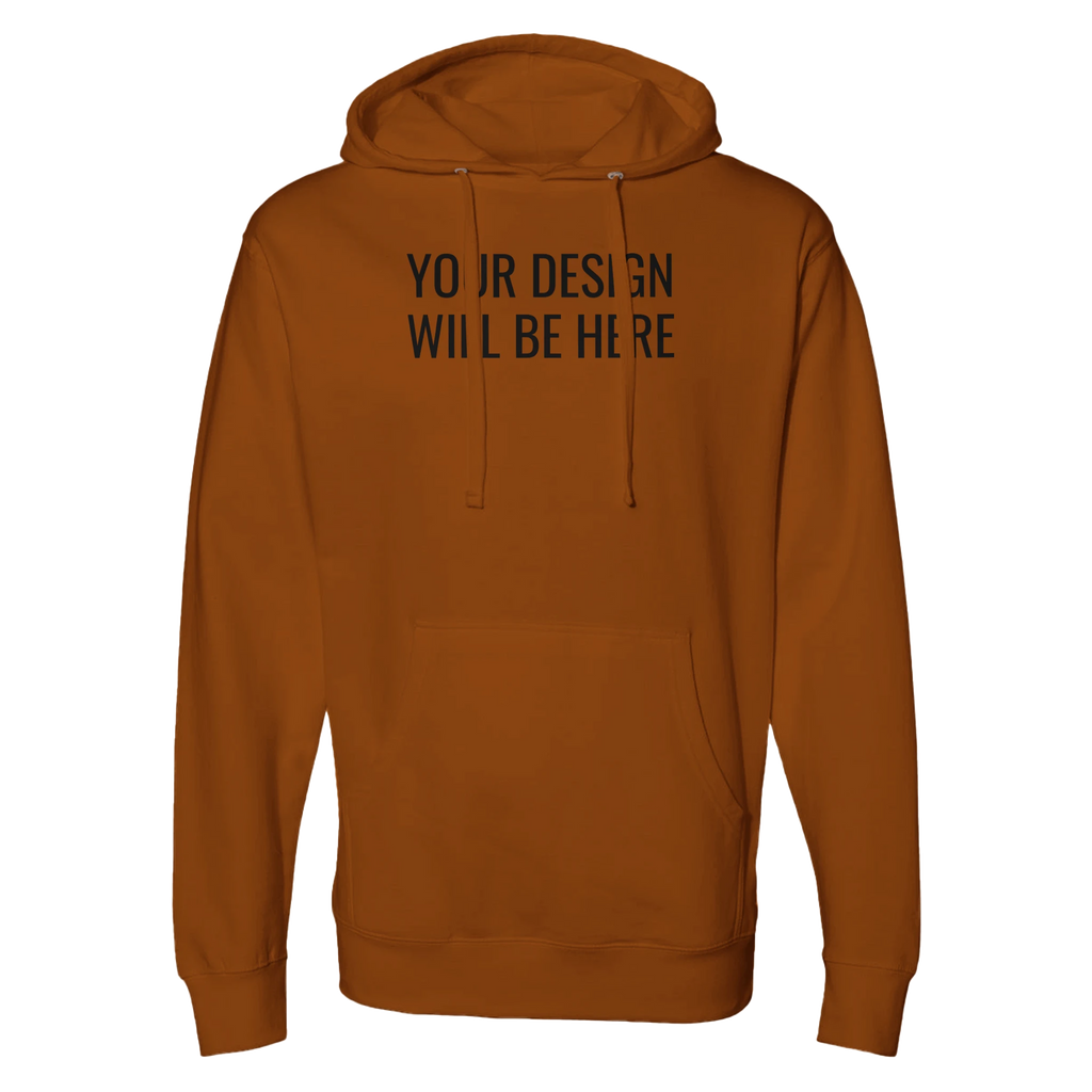 56769d03-d6e2-4ca5-8d67-268c0faeec20