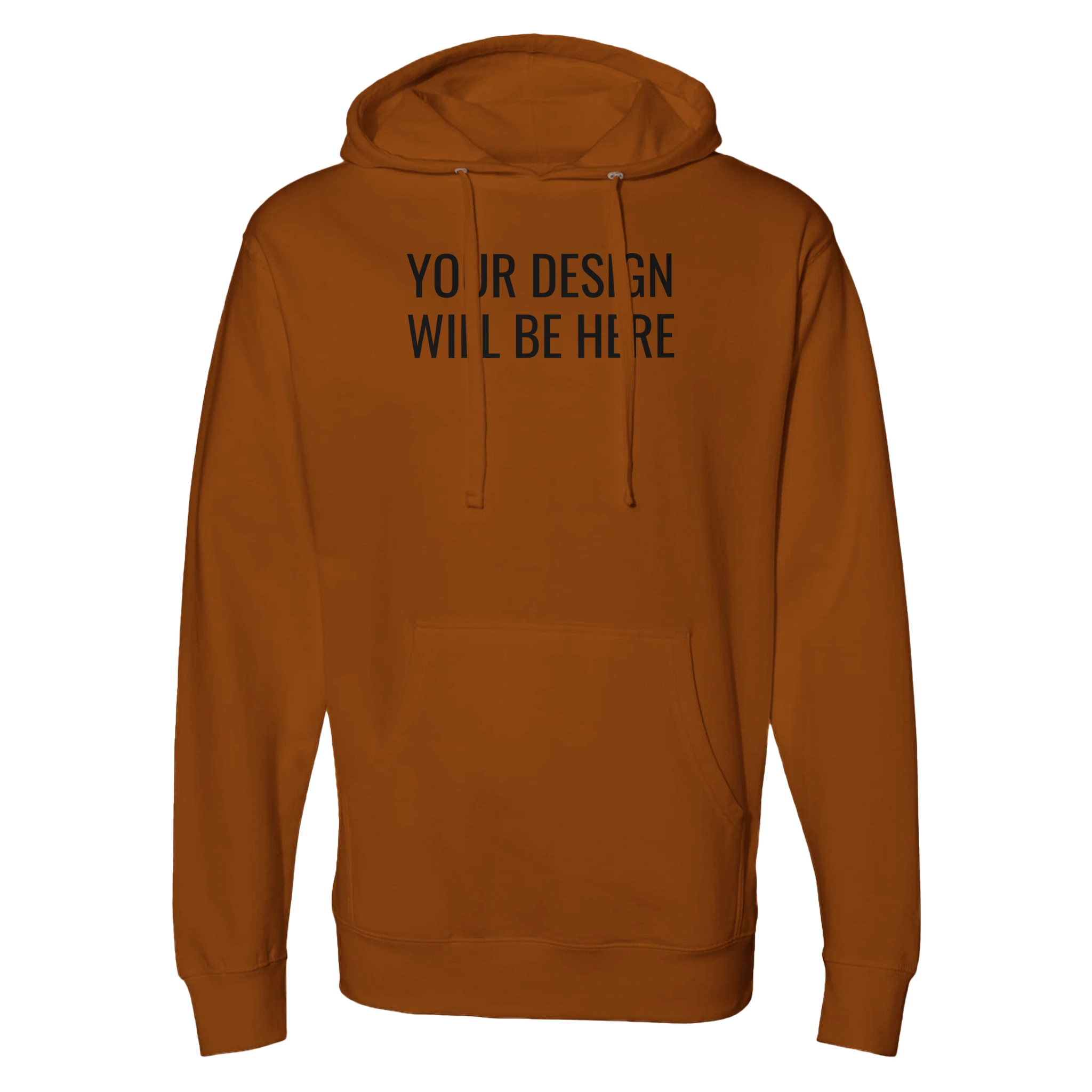 56769d03-d6e2-4ca5-8d67-268c0faeec20