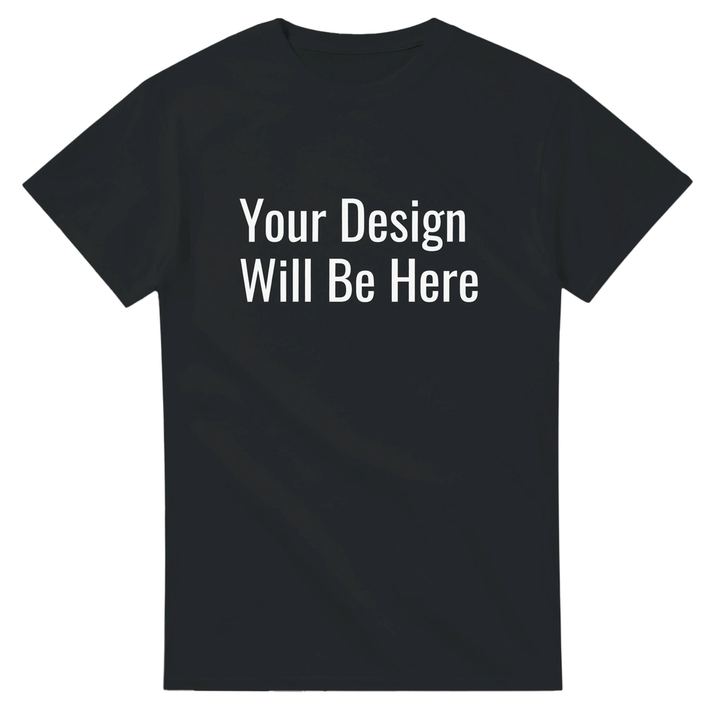 6088cdc6-faf4-4904-9b3e-433068c1d100