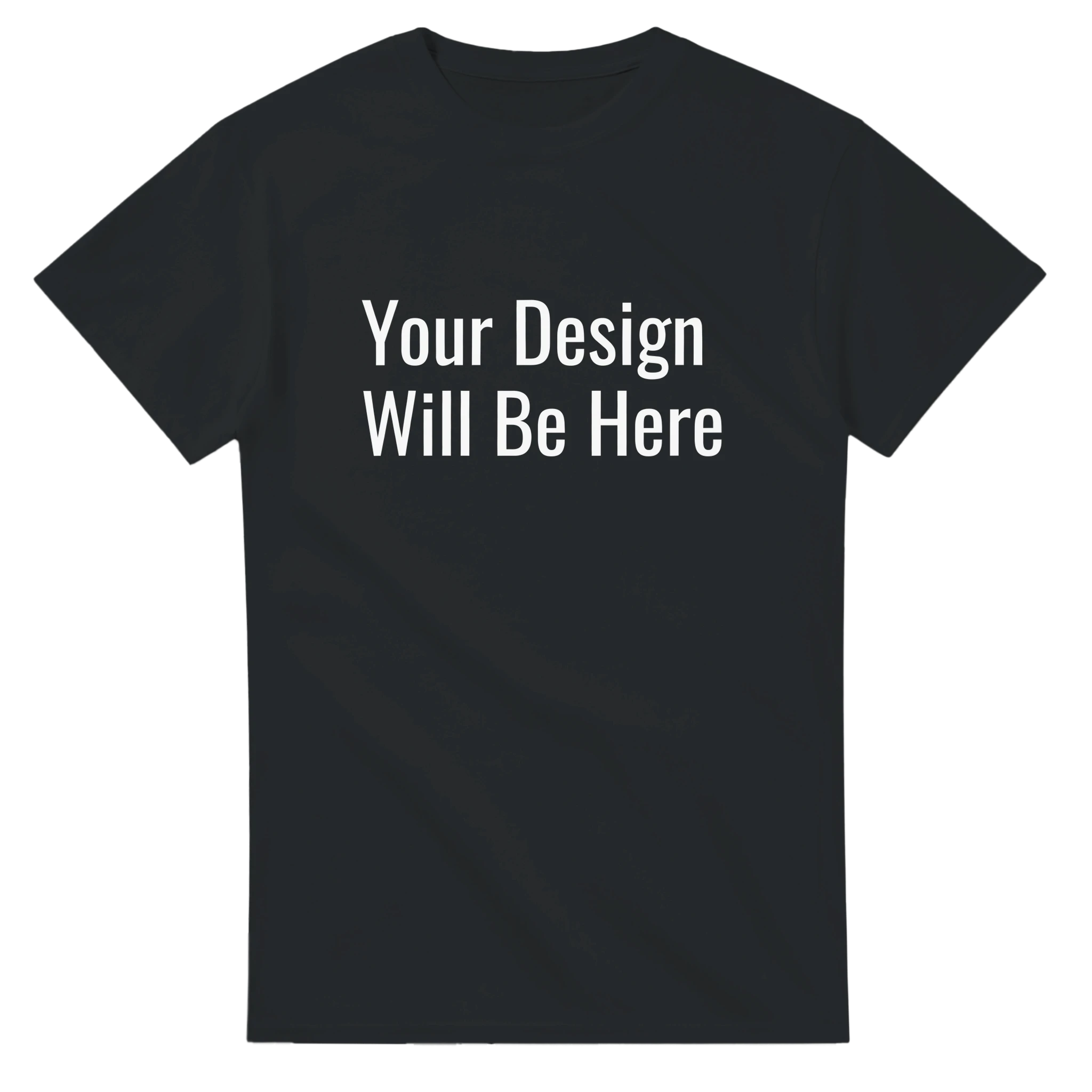 6088cdc6-faf4-4904-9b3e-433068c1d100