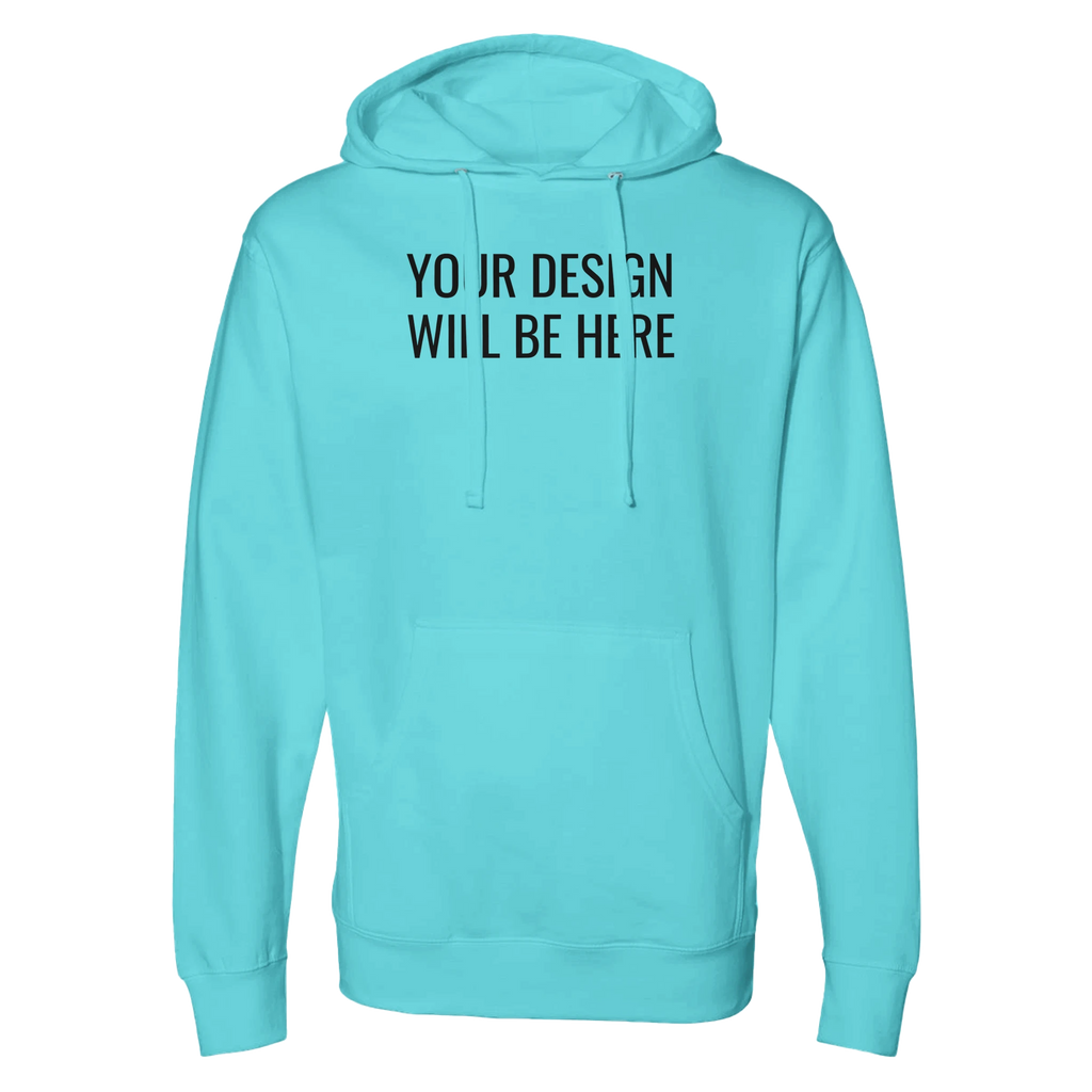 73ea0618-bd3d-4f93-83de-fd019653cc34