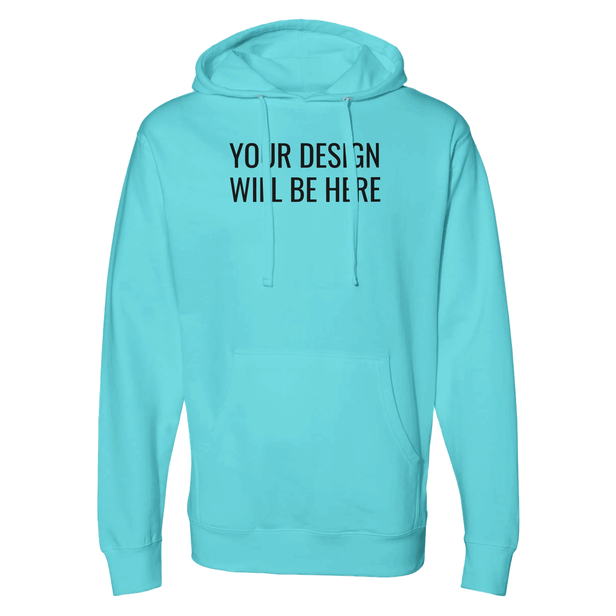 73ea0618-bd3d-4f93-83de-fd019653cc34