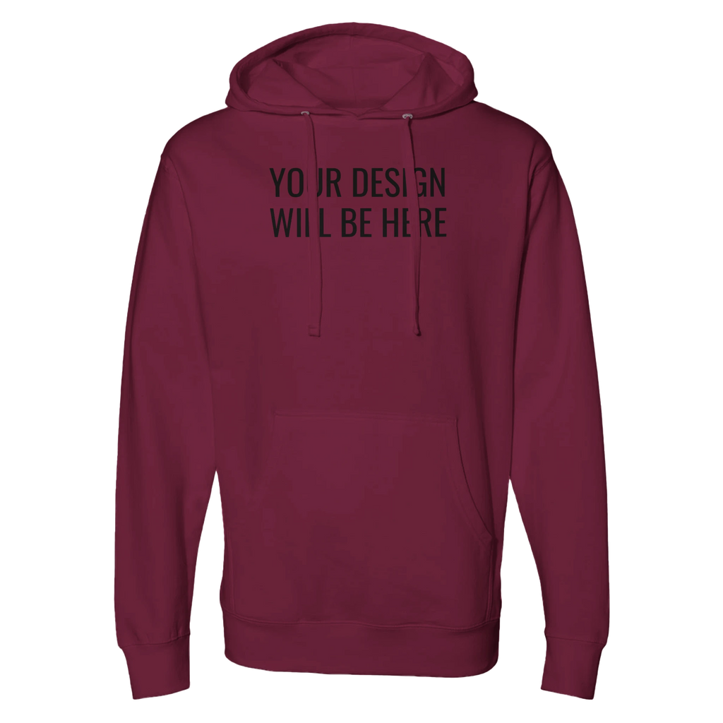 76e3e2d9-54cc-4242-ac0f-f4003347c45a