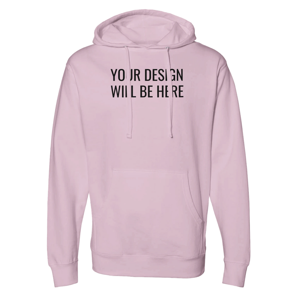 812305bf-5794-416b-ba20-1bad9d9a88a0