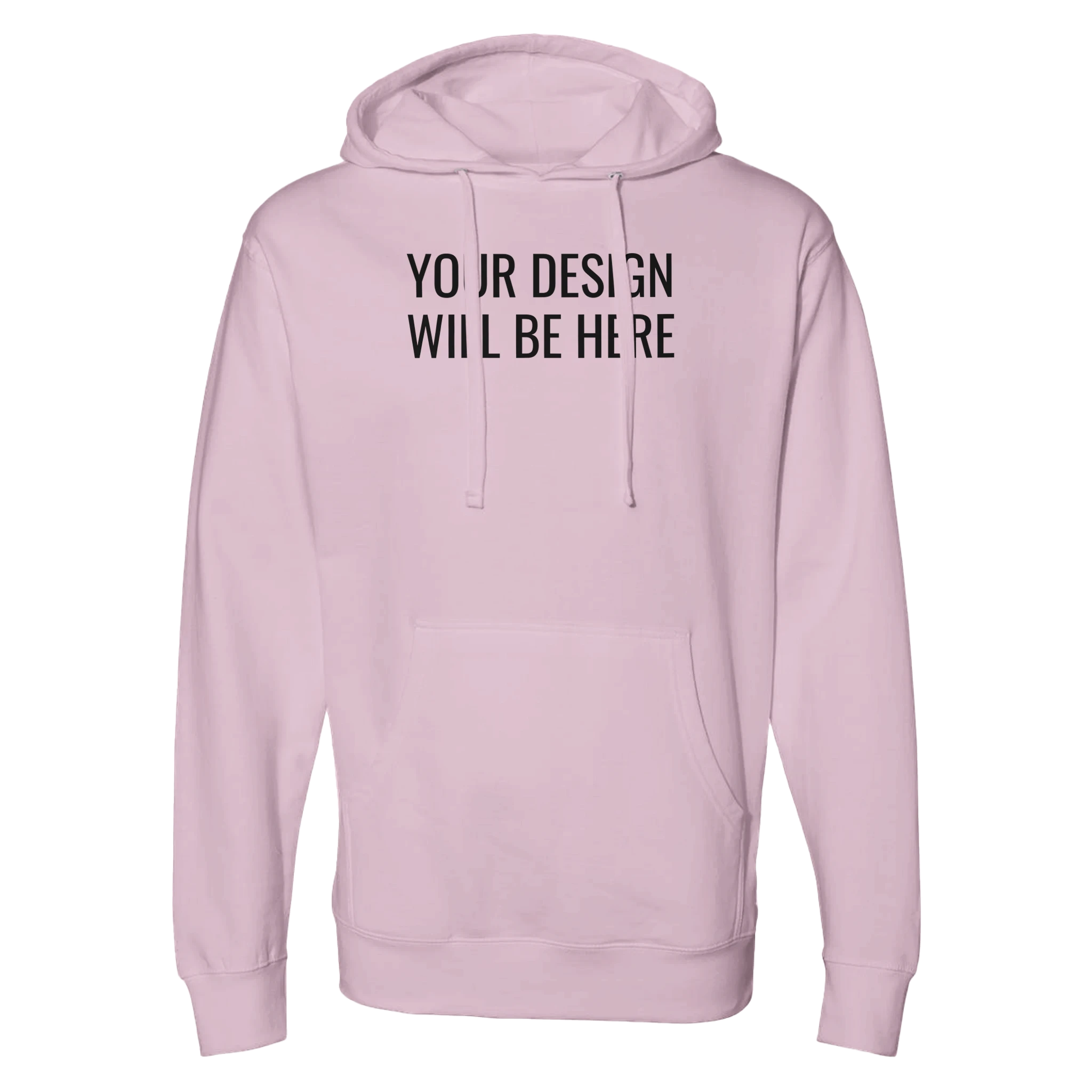 812305bf-5794-416b-ba20-1bad9d9a88a0