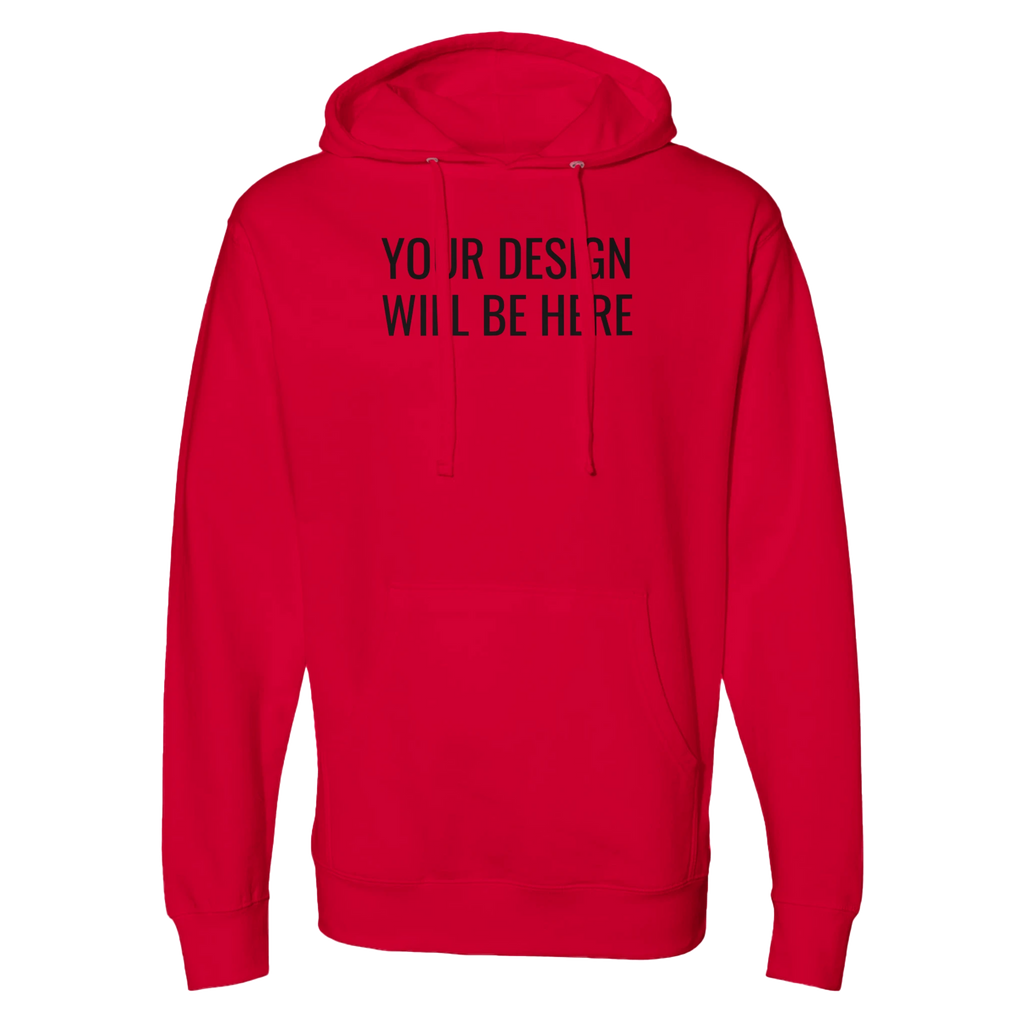 95e5cca4-8f87-4090-a43b-b55d1c533445