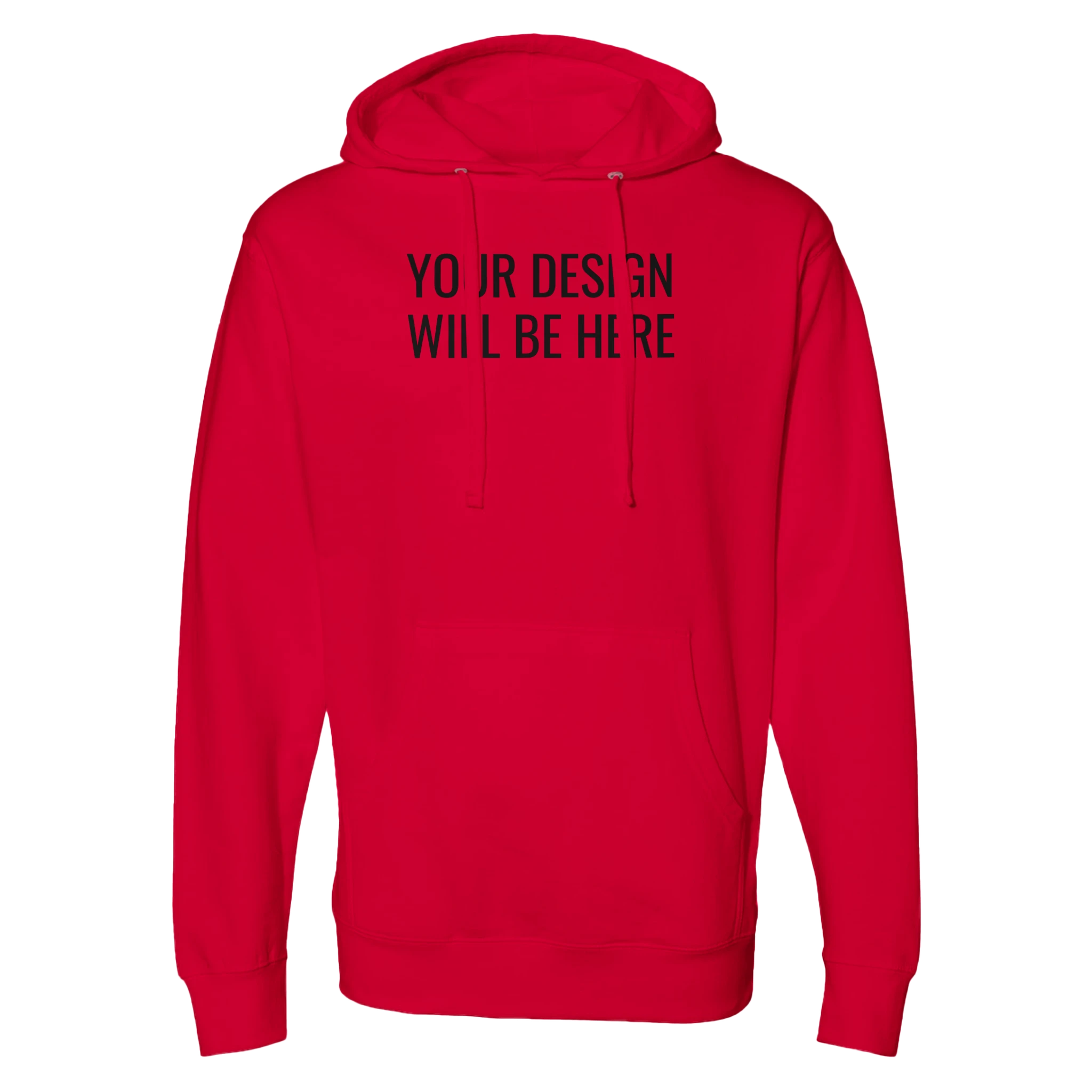 95e5cca4-8f87-4090-a43b-b55d1c533445