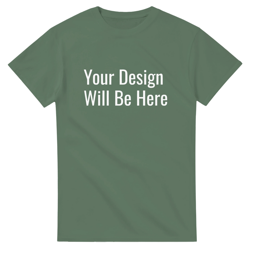 a0f2204c-dbfc-478c-8d3c-0d6145d5d5e4