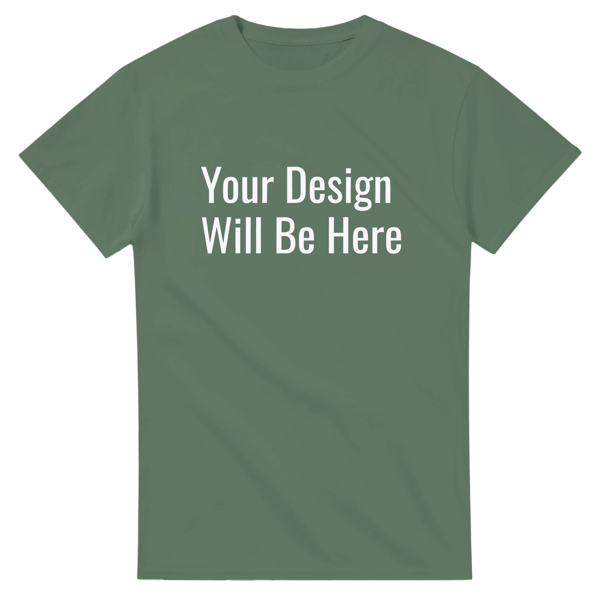 a0f2204c-dbfc-478c-8d3c-0d6145d5d5e4