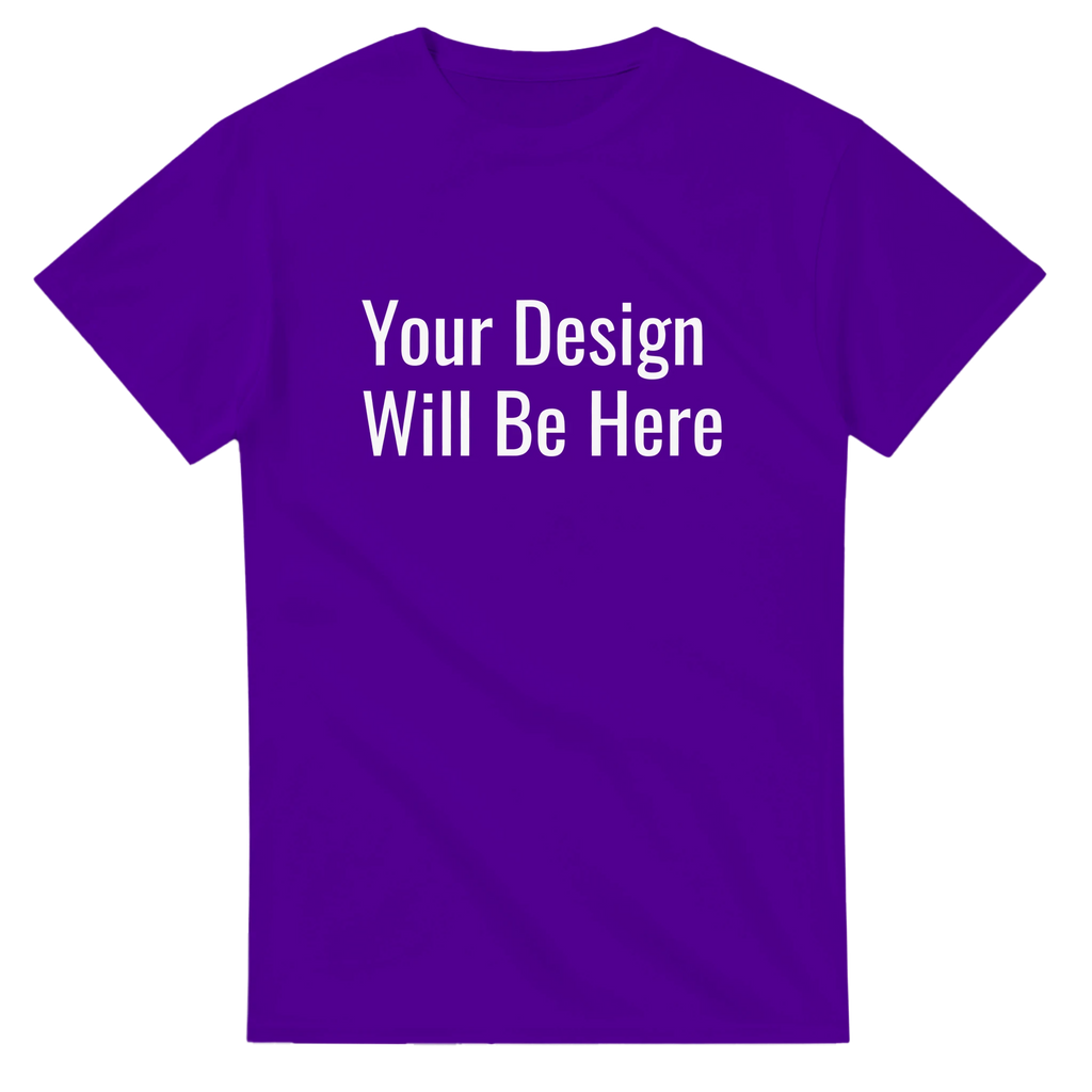 b4f110f8-59dc-460e-9903-d1d9f78ed60b