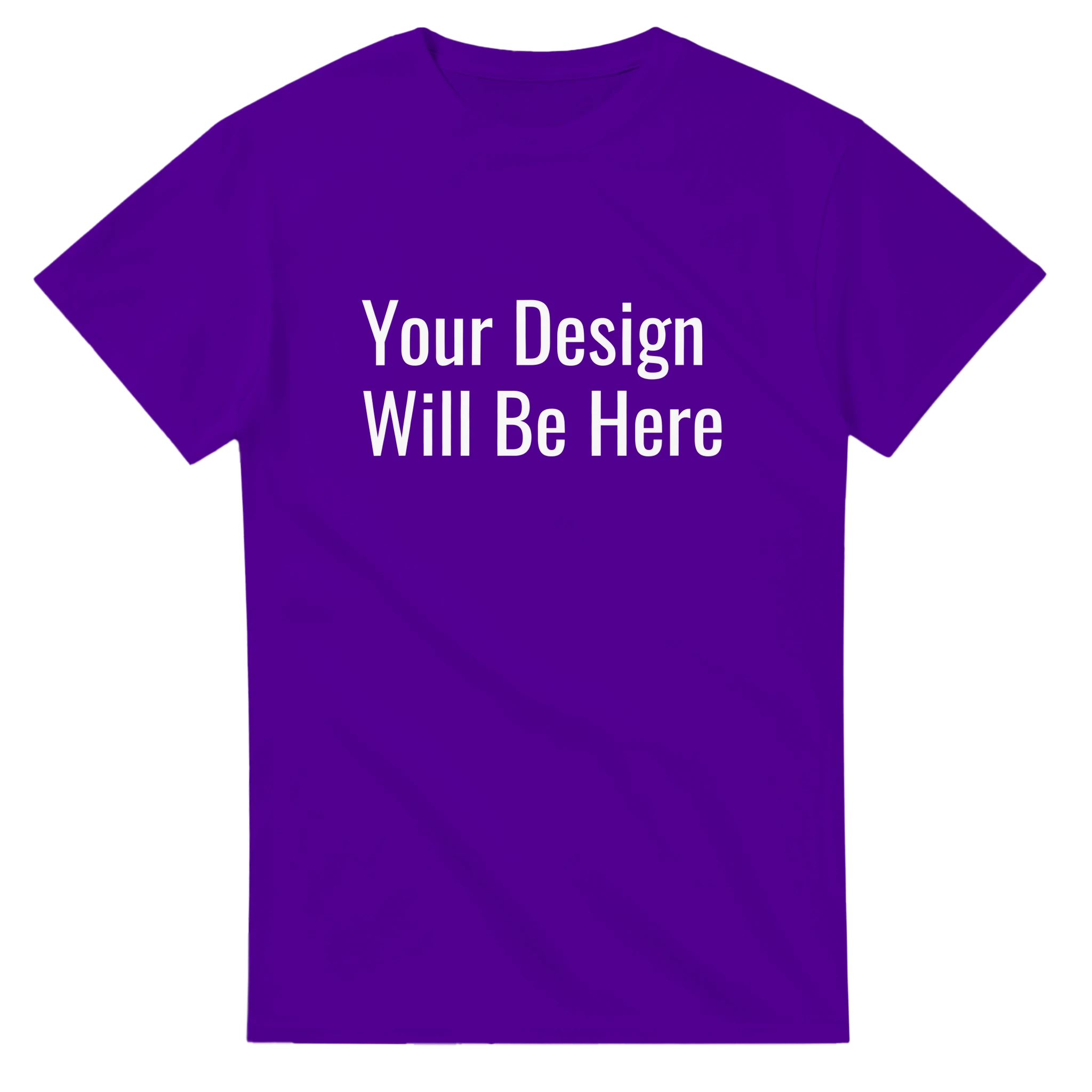 b4f110f8-59dc-460e-9903-d1d9f78ed60b