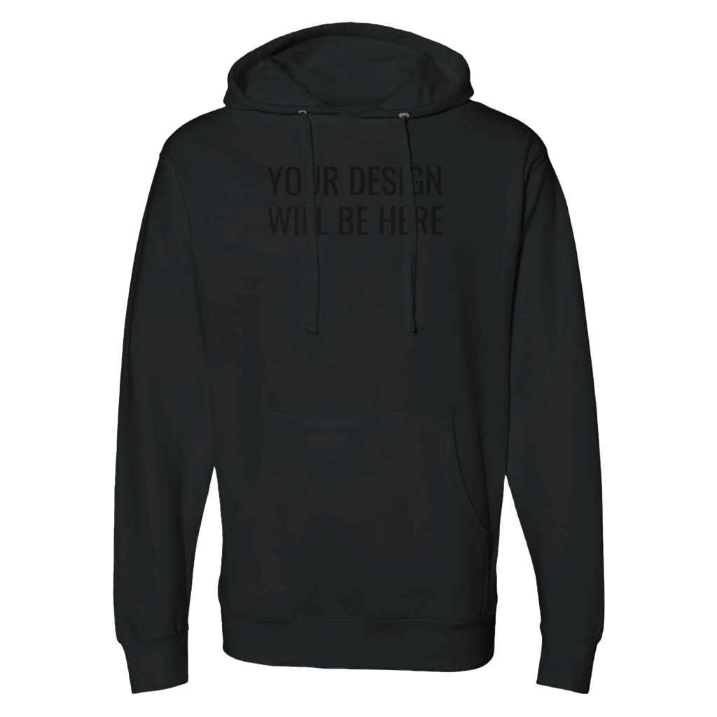 bc09bb2d-3d33-4e09-a822-9860e001e43a