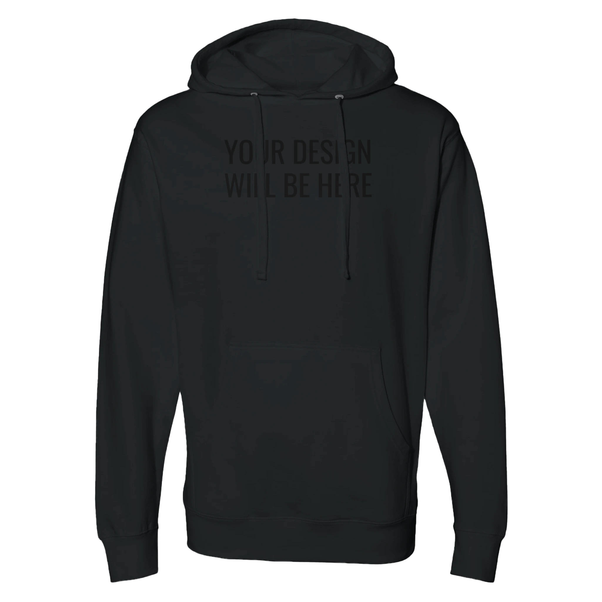 bc09bb2d-3d33-4e09-a822-9860e001e43a