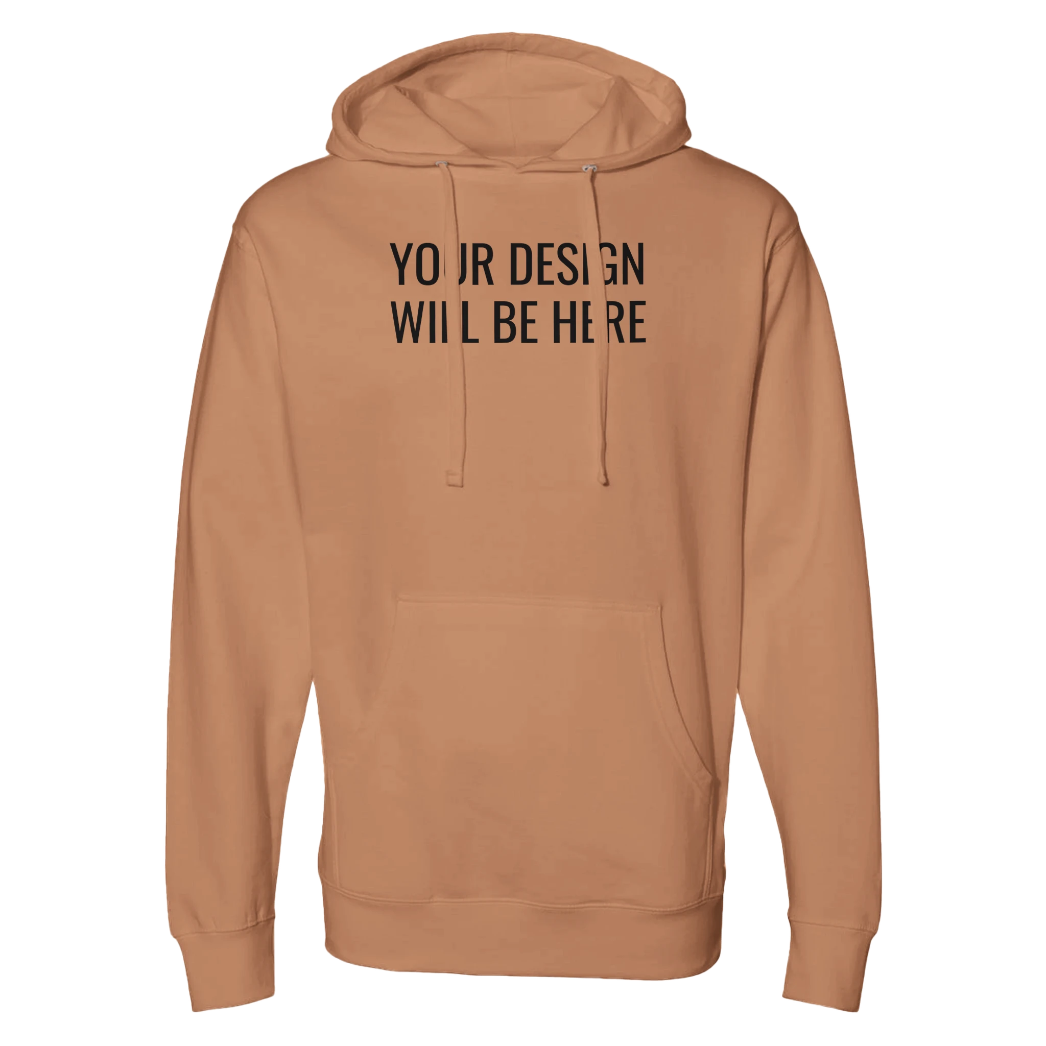 f8f52061-ffde-42c3-8be4-9d369c4f4c19