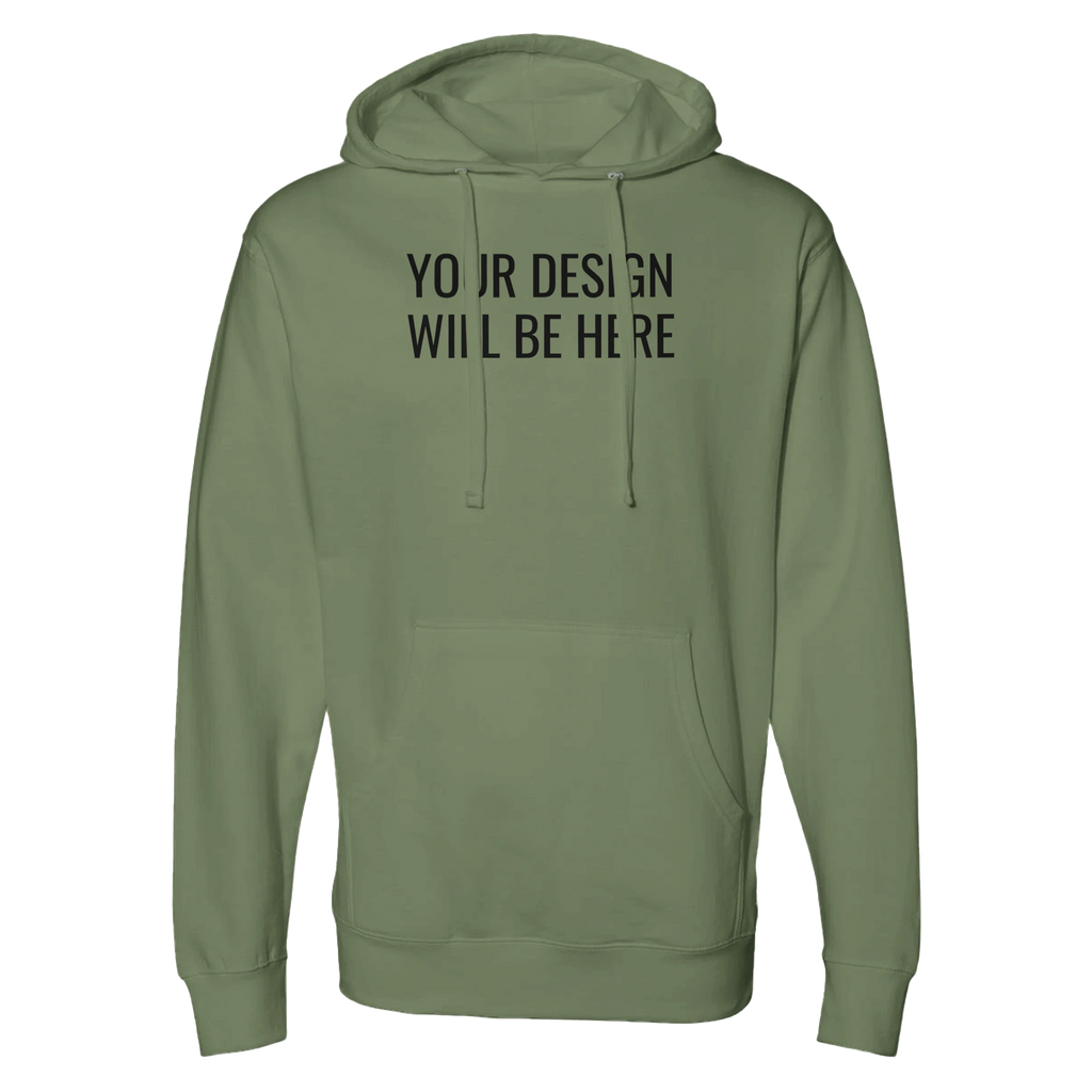 fd2b1463-3b6a-406e-851c-c41f627af151